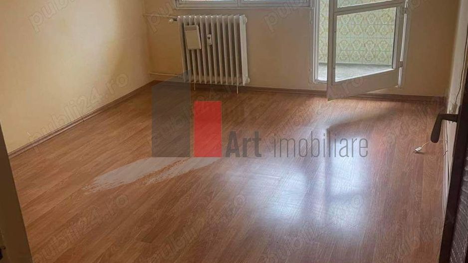 Vânzare apartament 3 camere Izvorul Crișului-Huedin - Poză 5