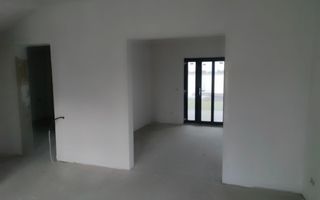 Vand casa tip duplex Martinesti - Poză 2