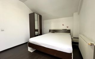 Apartament cu 2 Camere, Bloc Nou, Tolstoi - Poză 6