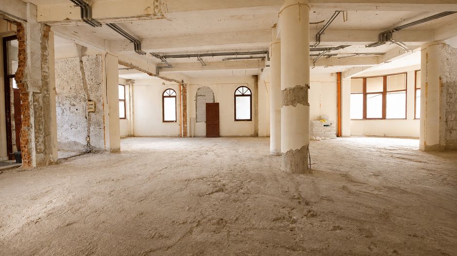 Casă / Vilă de vanzare pe Bulevardul Mamaia Constanta - Poză 14