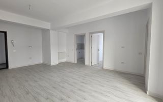 Apartament 2 camere Otopeni central - Poză 2