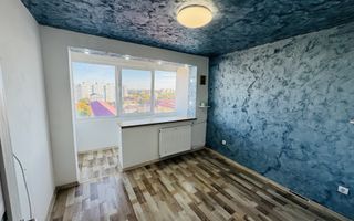 Apartament 3 camere, aproape de Shopping City Mall cu vedere spre oras - Poză 9