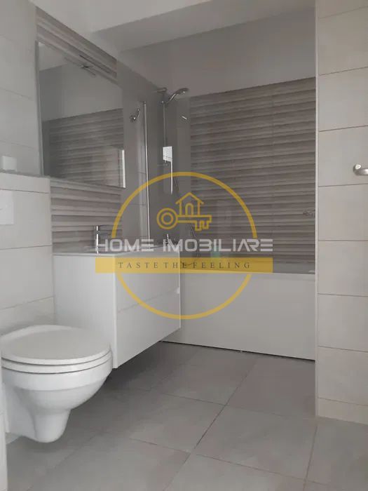 Apartament 1 camera/ 45mp/ mobilat si utilat/ Conest Evolution - Poză 6