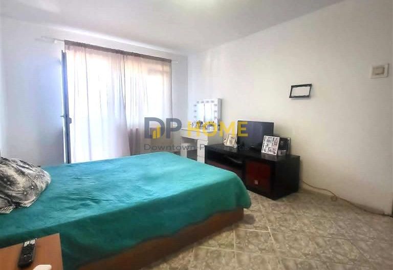 Apartament 2 Camere, Decomandat, etaj 2 din 3 - Poză 5