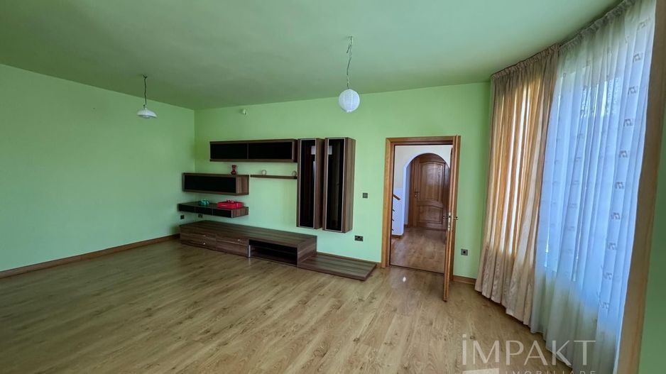 Casă tip duplex, 200 mp, 3 niveluri, 2 locuri de parcare - Poză 6