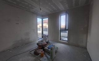 Casa cu 4 camere de vanzare, Bucov, Mica Roma - Poză 9