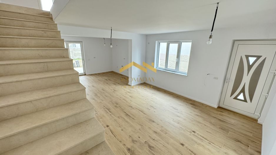 Bucovat-Duplex-4 Camere-Comision 0% - Poză 2