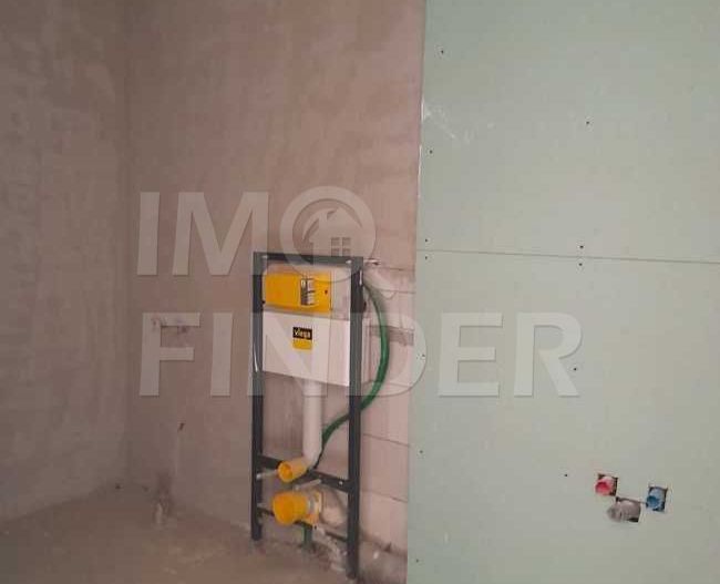 Vanzare 2 camere, imobil nou Semicentral - Poză 6