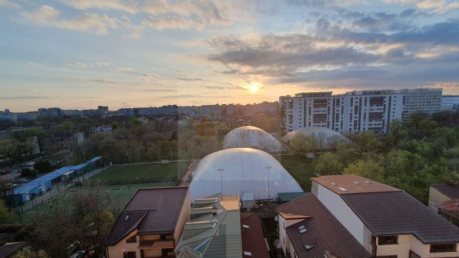 3 camere | Decomandat | 72 mp | Piața Muncii - Poză 11