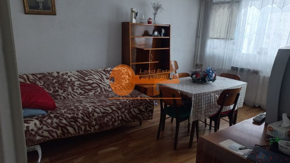 2 camere Drumul Taberei - Sibiu - Poză 2