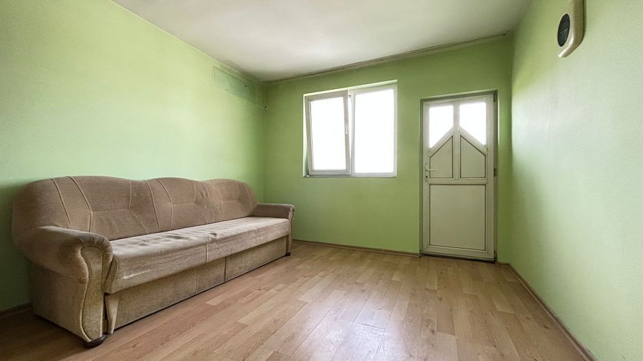 !!! Casa P+1 din BCA ideala pentru 2 familii – Medgidia!!! - Poză 5