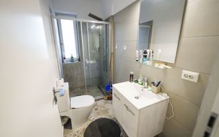 Penthouse cu priveliște panoramica - Poză 7