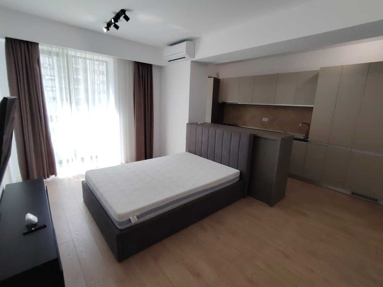Garsoniera complex Novum Politehnica - Poză 3