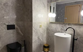 Duplex de vânzare | Zona de Nord | Upground - Poză 39