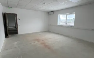 DE ÎNCHIRIATSpațiu Industrial Clasa A – 1.336 mp utili | Sibiu - Zona Industrial - Poză 23
