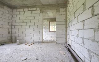 CHEIA - Valea Popii, vanzare vila S+P+E+M exceptionala, posibil si in rate - Poză 10