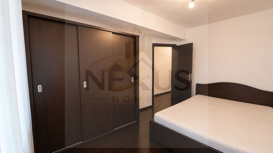 Apartament 2 camere - Drumul Fermei - 12 min Metrou Dimitrie Leonida - Poză 4