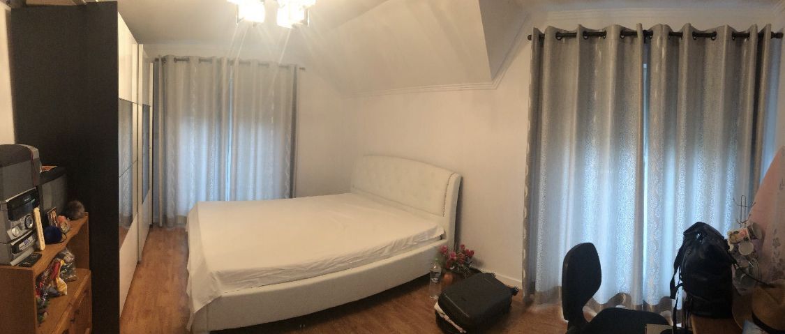 Casa de vanzare in Cionchesti - Poză 2