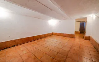 Apartament 3 Camere La Casa | Curte | Pod + Beci Mare | COMISION 0% - Poză 30