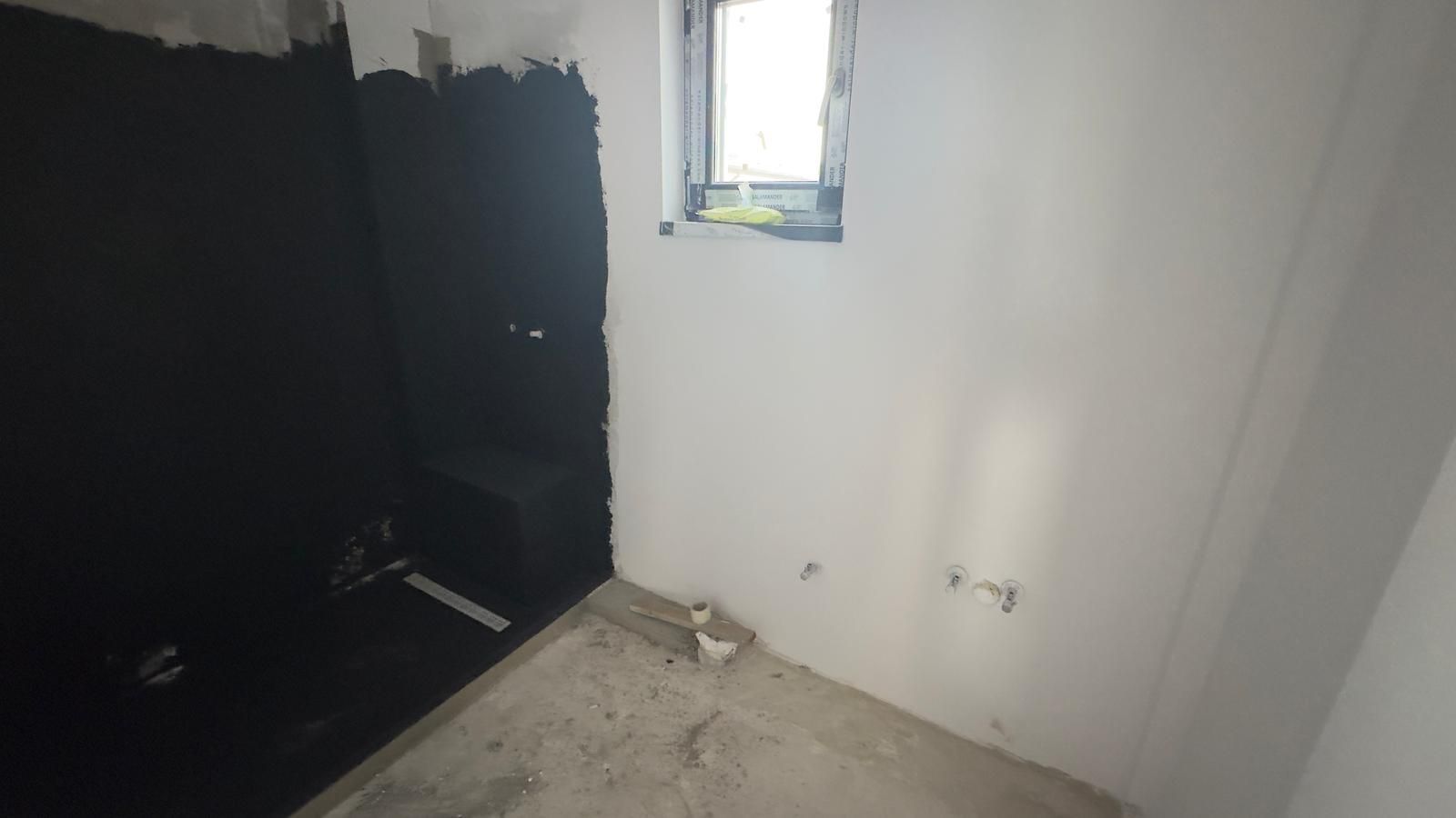 CASA SINGULARA, TOATE UTILITATILE, PREDARE LA CHEIE, COMISION 0% - Poză 9