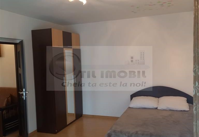 Apartament 2 camere Cug- 350 EURO - Poză 9