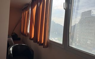 VANZARE 2 CAMERE | METROU OBOR | STEFAN CEL MARE - Poză 8