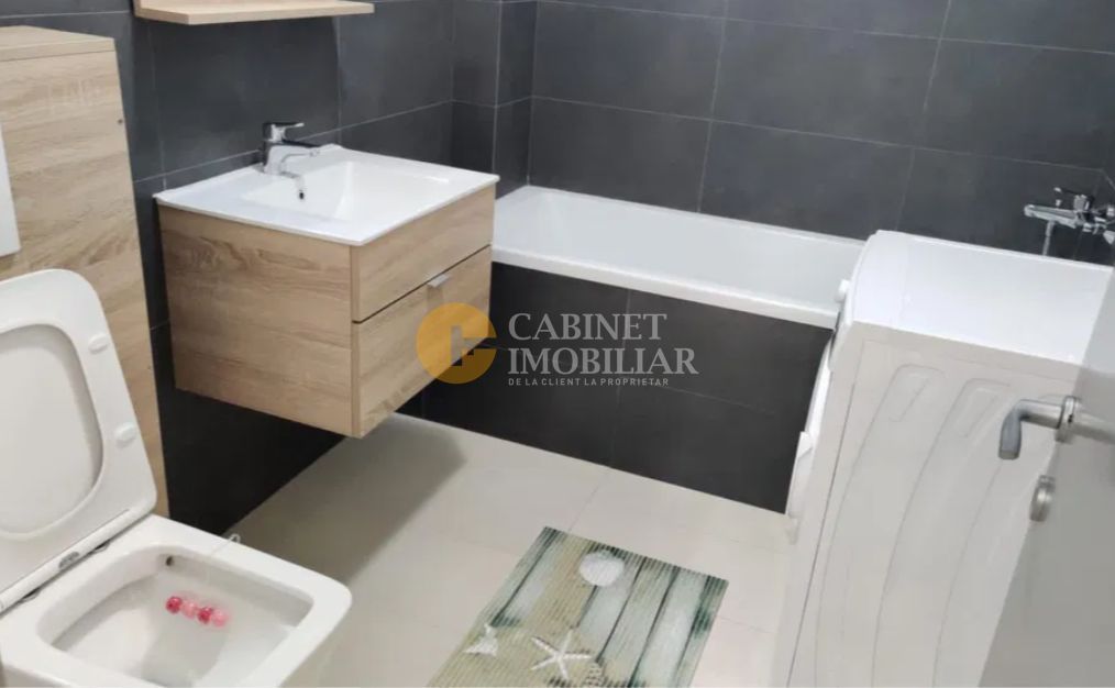 Copou - 40mp - INTABULAT - Poză 5