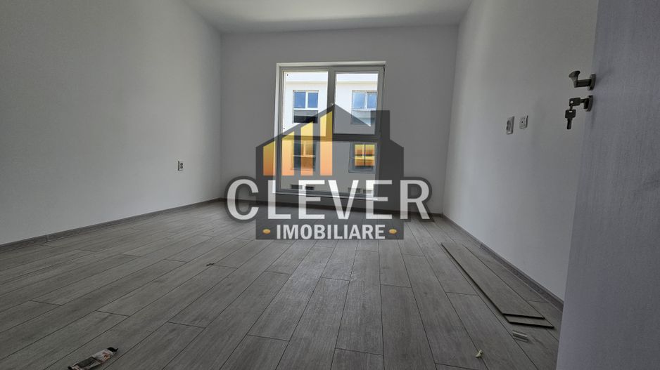 Apartament Premium 3 camere Theodor Pallady 5 min Metrou - Poză 6