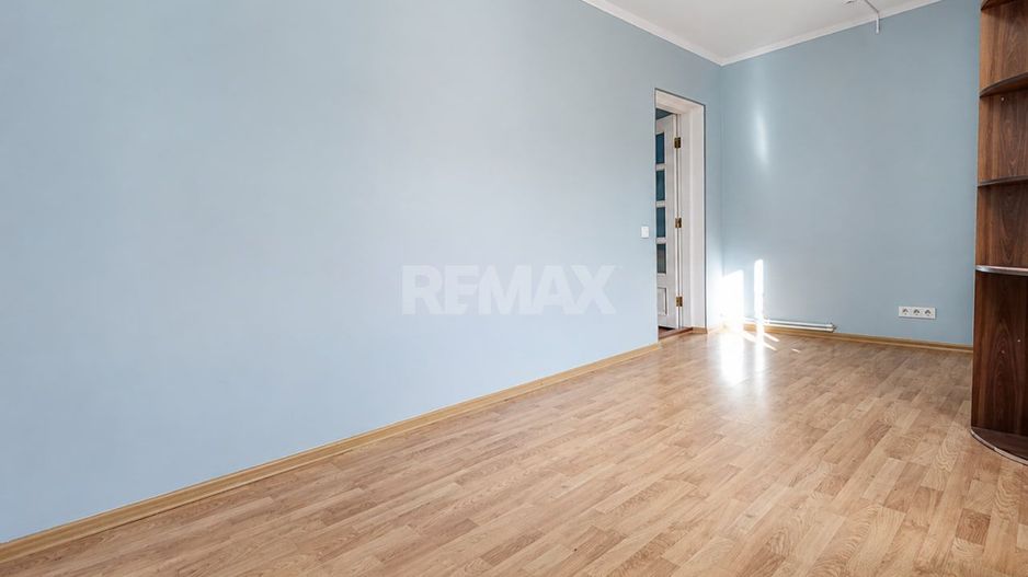 Casă 157,4 m² cu teren 15,3 ari – Holercani - Poză 27