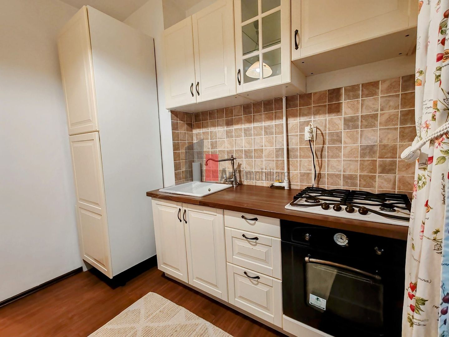 Gara de Nord - Ghe.Duca - Grivitei - Victoriei - Poză 2