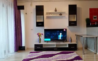 Apartament 2 camere de închiriat Timpuri Noi – Mihai Bravu - Poză 1