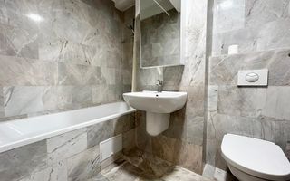 ÎNCHIRIERE 3 CAMERE | PARCARE | BLOC BOUTIQUE | EMINESCU–DACIA - Poză 7