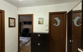 De inchiriat garsoniera, prima inchiriere, zona Sebastian - Poză 3