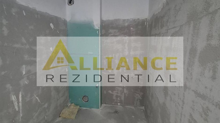 Grand Arena Mall /Apartament cu 3 Cam Decomandat OFERTA - Poză 9