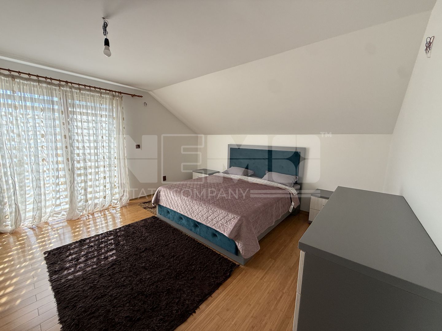 Casa Radauti I 5 camere I 219 mp I Teren 10 ari - Poză 12