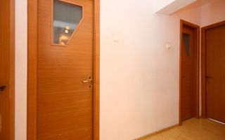 Apartament 4 Camere Decomandat | Craiovei | 3 Balcoane | Parcare - Poză 15