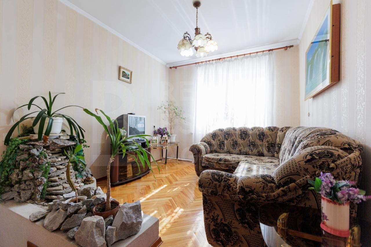 Vânzare, casă, 2 nivele, 170 mp, str. Nicolae Gribov, Durlești - Poză 14