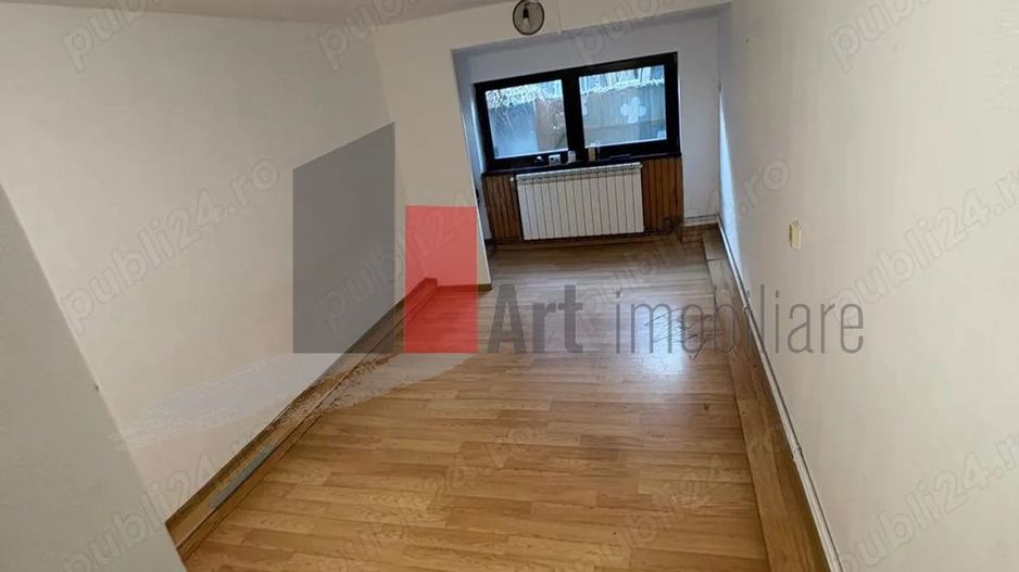 0% Comision- Casa de inchiriat in zona Floreasca/Barbu Vacarescu - Poză 6