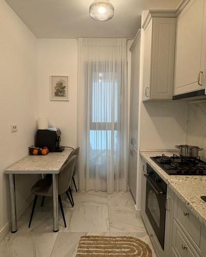 Apartament 3 camere | Pipera | Lux | Mobilat & Utilat | Parcare Subterană - Poză 6