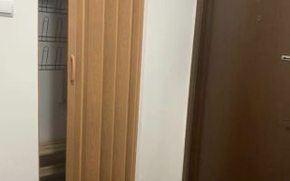 Bucurestii Noi metrou Iiului - Poză 10