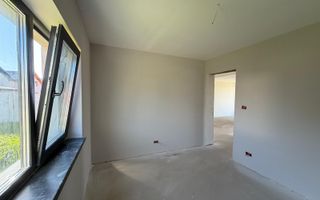 Casă-Modernă-P+M–Bariera Vâlcii-135mp Utili-Încălzire-Pardoseala - Poză 9