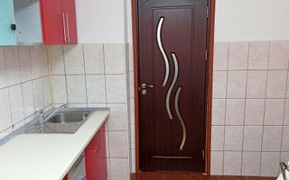 De Inchiriat apartament 2 camere, Micro 18, etaj 6, 1600 lei - Poză 5
