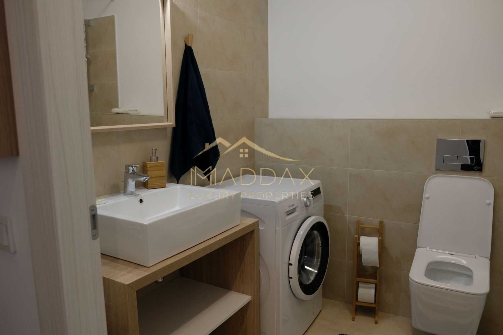 Apartament Lux 3 Camere + Parcare | Ultracentral Unirii - Poză 6