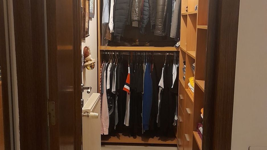 ap5cam(liv.+4dorm,4bai) tot.decom,mob-util+2parc/Popesti-Leordeni - Poză 7