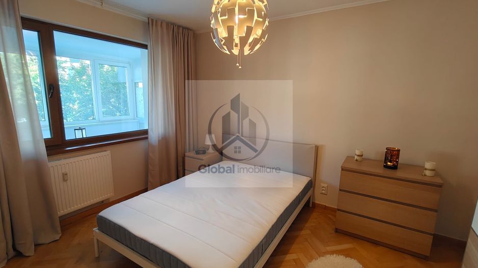 Apartament 2 camere Bucureștii Noi | Metrou Jiului | 54 mp - Poză 3
