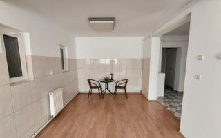 Apartament 3 camere | Balcon | 68MPU | Calea Poplacii - Poză 4