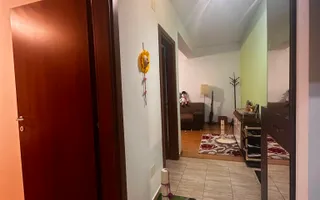Metrou Dimitrie Leonida-Apartament 2 Camere-Mobilat+Parcare - Poză 12