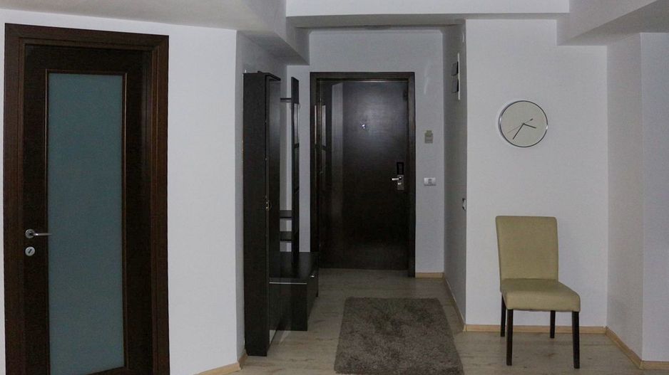 Închiriere apartament 3 camere 160mp | Grădină privată 100mp - Poză 20