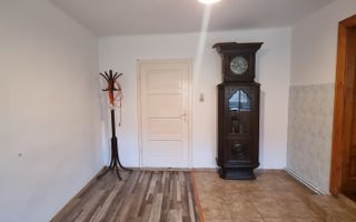 Casă săsească I 155 mpu I 7 camere I 1400 mp I Șeica Mare - Poză 4