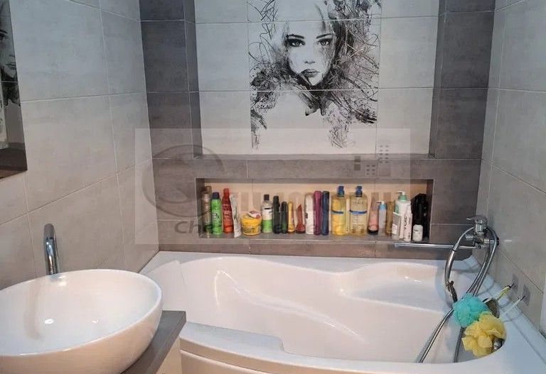 Apartament 2 cam decomandat Bucium – zona Lidl -91.900 euro - Poză 6